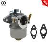 New Lawn Mower Carburetor Supersedes 593358 594015