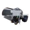 3543010-H0100 Air Dryer Assembly for Dongfeng Tianlong