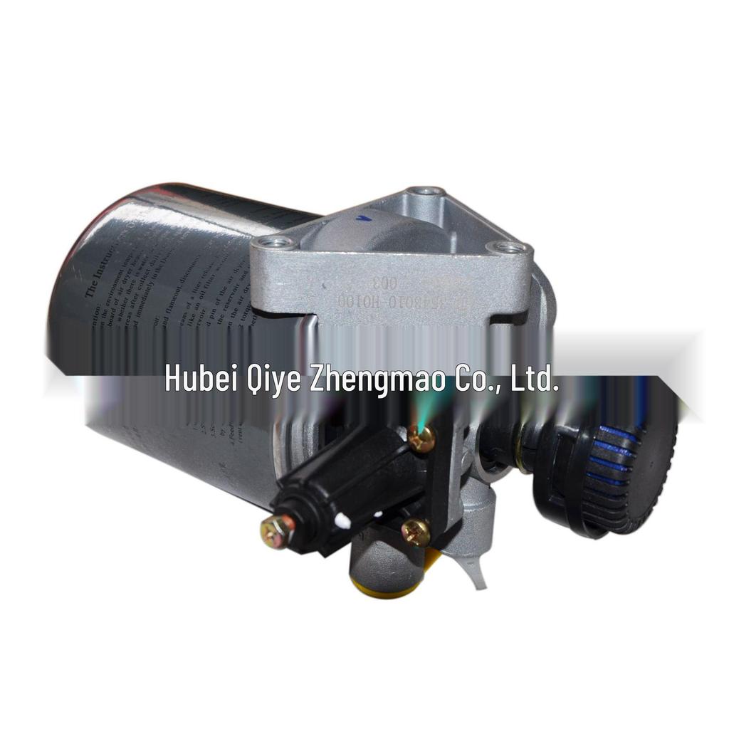 3543010-H0100 Air Dryer Assembly for Dongfeng Tianlong
