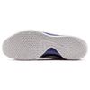 Nike Hyperchase Fragment Royal 789486-410