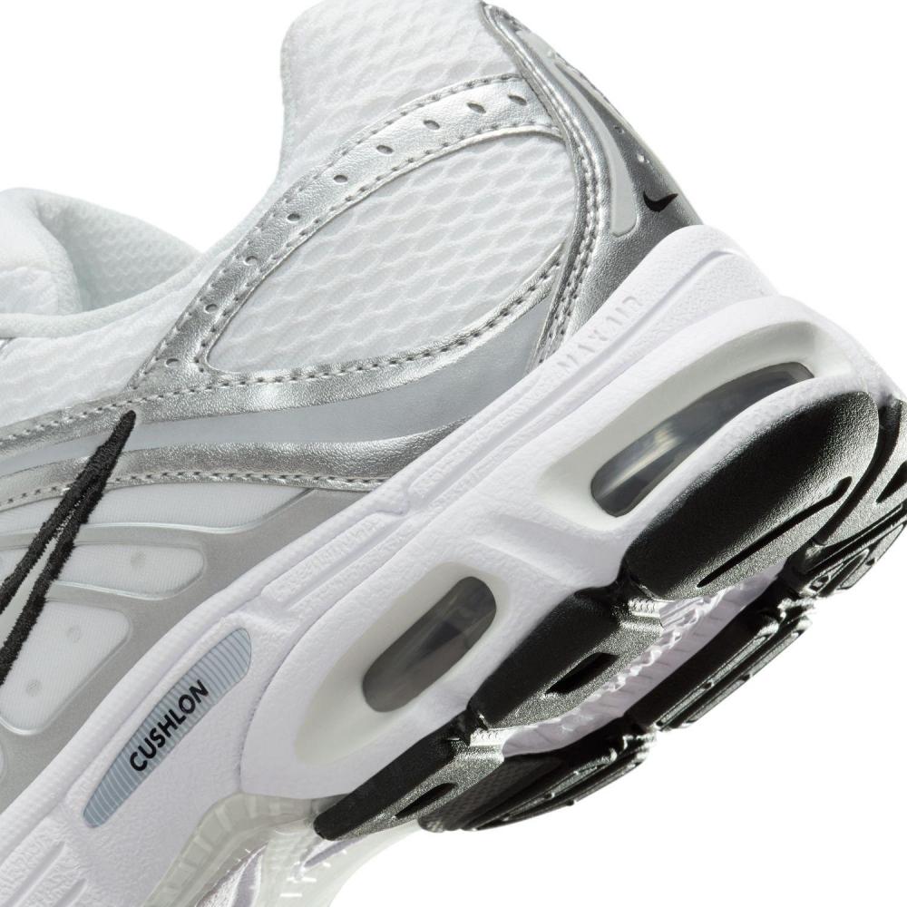 Nike W Airmax Moto 2k Whq2056 103Wht Ptndst