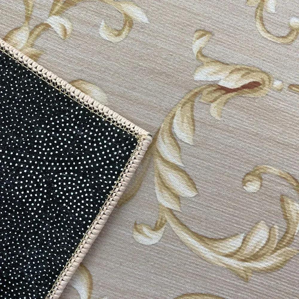 Haushalt Langflur Teppich Flur Gangläufer Heimdekoration Langer Teppich Treppenhaus Eingangsbereich Rutschfeste Matte