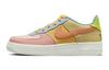 Air Force 1 Low '07 LV8 Next Nature Sun Club GS DM0984-700