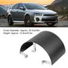 Carbon       Cone Cover   Filter Heat     Auto Modified Parts