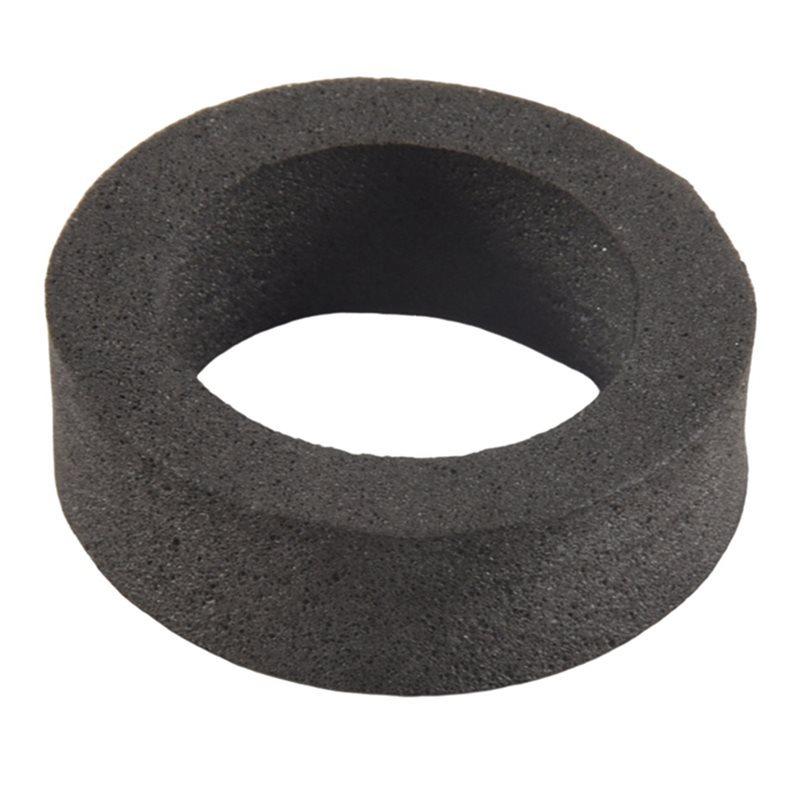 CC649061 52107652AG Clutch Master Slave Cylinder Assembly For Jeep Wrangler 2.4L L4, 4.0L L6 2005- 2006