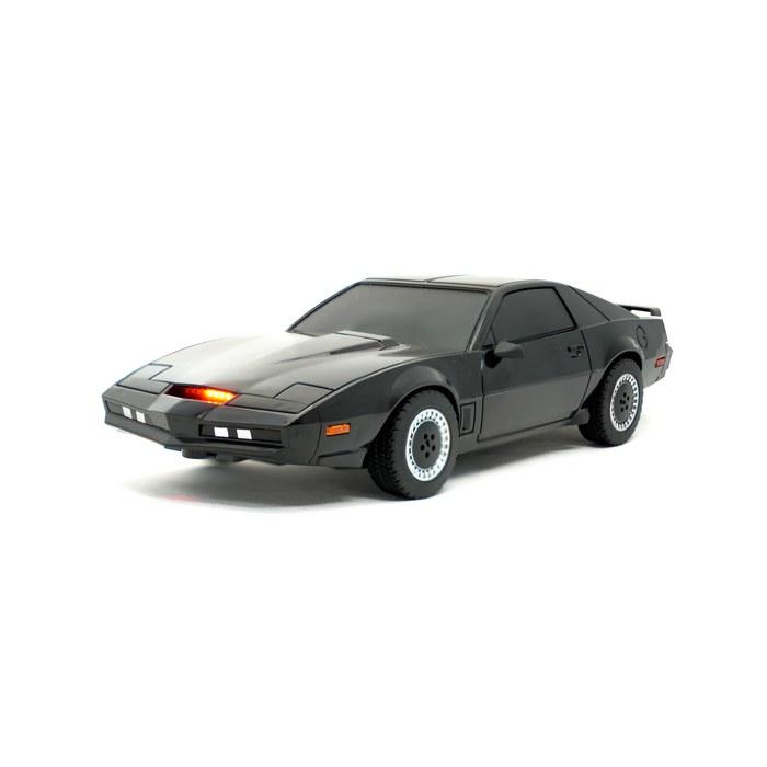 Happinet R/C Knight Rider (K.I