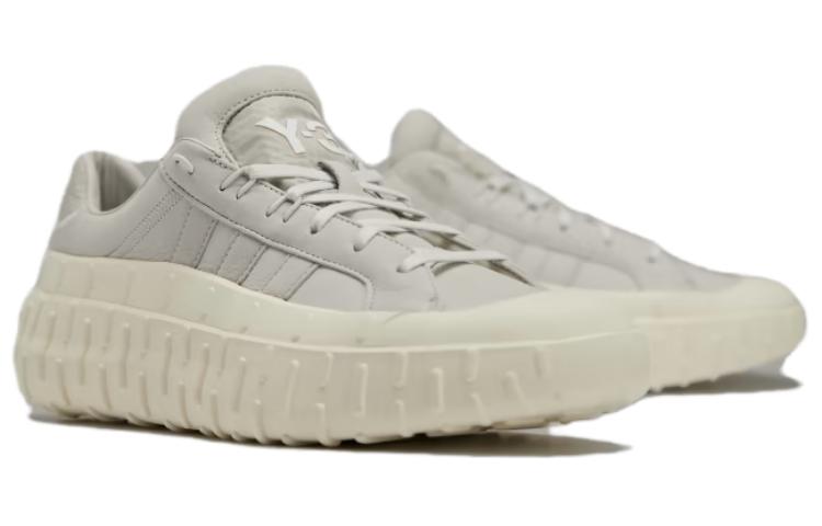 Y-3 GR.1P Y-3 'Talc Bliss' GW8639
