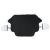Magnetic Snow Shield Winter Summer Ice Car Windscreen Cover Dust Protector Auto Visor Sun Shade
