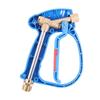 4000PSI High-Pressure Car Washer Spray Gun