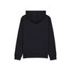 Men's Sweatshirt New Balance Sport Essentials Fleece Hoodie Sweatshirt Men's Black