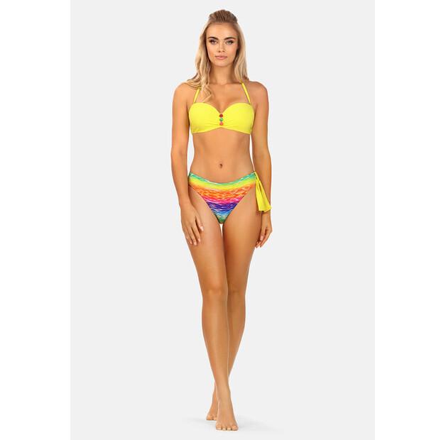 Бикини Miss Lou ML002