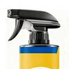 For Cars Spray Coating Agent Waterproof Multifunctional Agent With Sponge Waterless Wash Polish For Hygiene Daily Detailing