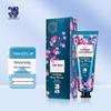 Dieyin Japan Imported Cherry Blossom Squalane Hand Cream