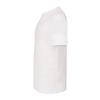 JHK Mens Subli T-Shirt