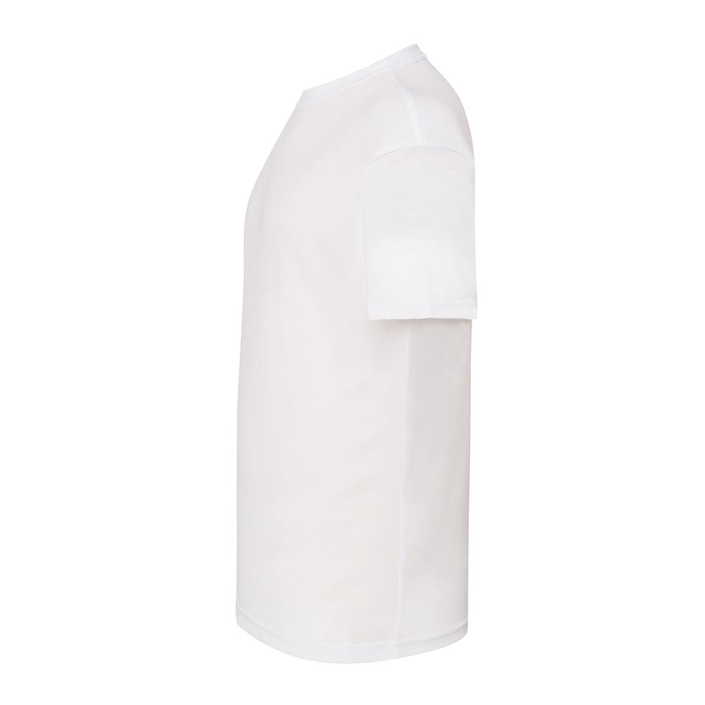JHK Mens Subli T-Shirt