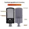 Bright Source LED Outdoor Waterproof Street Light Head