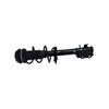 41069M60M01 Suspension Strut Assembly Fit For Suzuki Ertiga 2012-2018 Model Oem