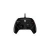 HyperX Clutch Gladiate Wired Controller, Officially Licensed for Xbox, Dual Trigger Lock, Programmable Buttons, Dual Rumble Motors (6L366AA)