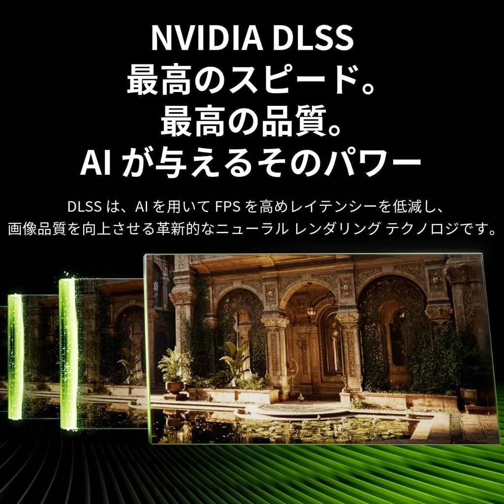 GIGABYTE NVIDIA Geforce RTX5070 Graphics Card with 12GB GDDR7 RAM Domestic Distributor (GV-N5070WF3OC-12GD) [Authorized Product]
