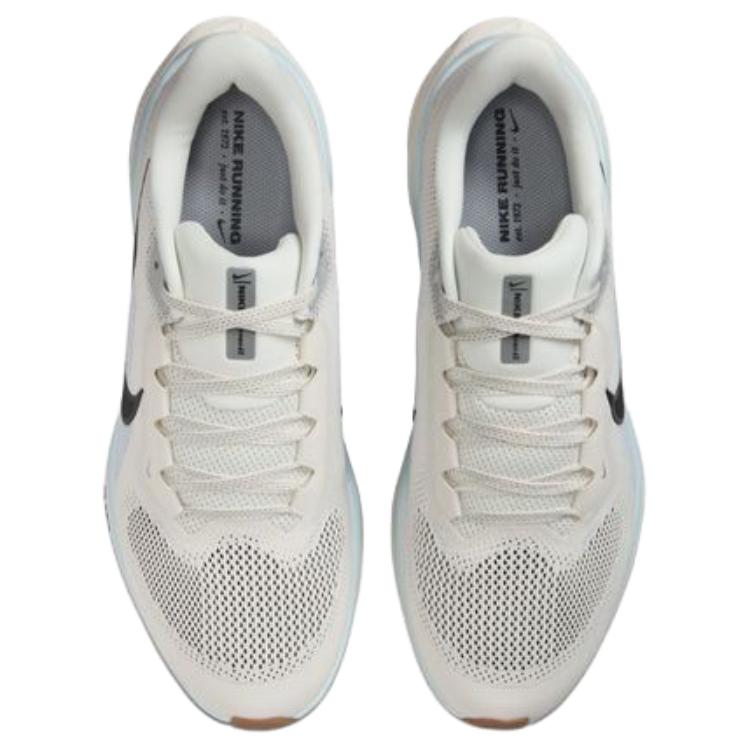 Nike Air Zoom Pegasus 41 'Sail/Blue Tint/Wolf Grey/Anthracite' FD2722-113