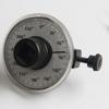 Torque Wrench Torquemeter Dial Hand Tool Auto Service Equipment Garage Calibrated In Degrees Automotive Tools Car Repairing
