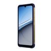 Smartphone F112 Pro Blue