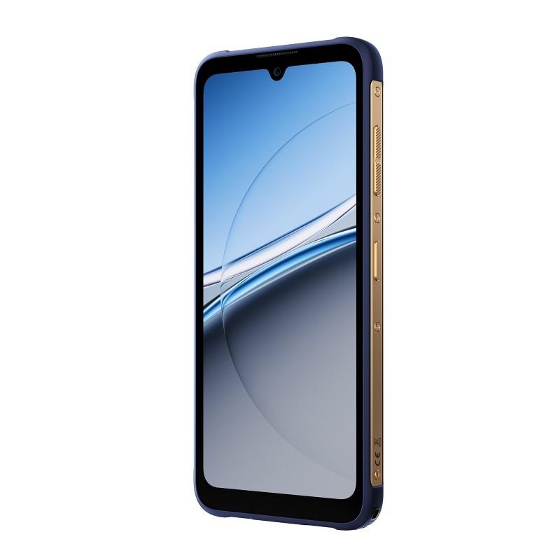 Smartphone F112 Pro Blue