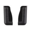 Universal Car Phone Holder: Interior Phone Mount with Adhesive Support for Car and Home