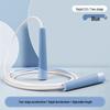 TLXT 2.0 Lightweight Speed Jump Rope