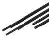 Fits 2008-2017 Mitsubishi LANCER door & window forming conveyor belts.