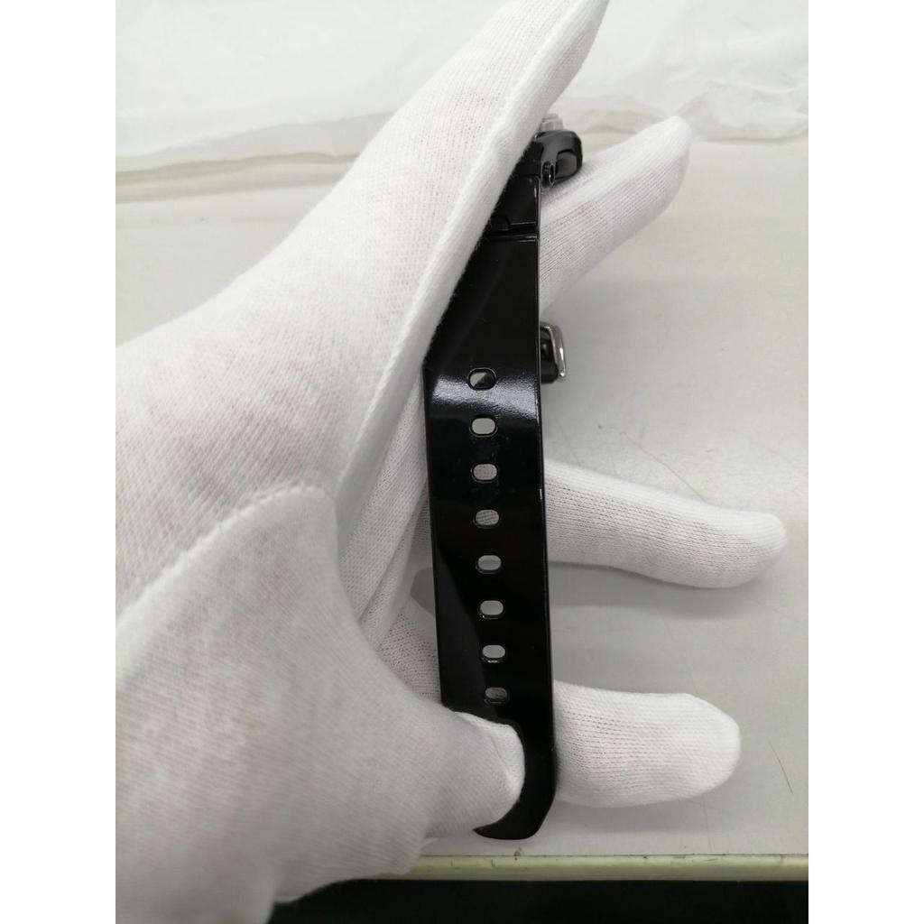 Used CASIO BGA-103