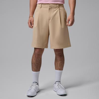 Jordan Casual Shorts Men s Linen 34