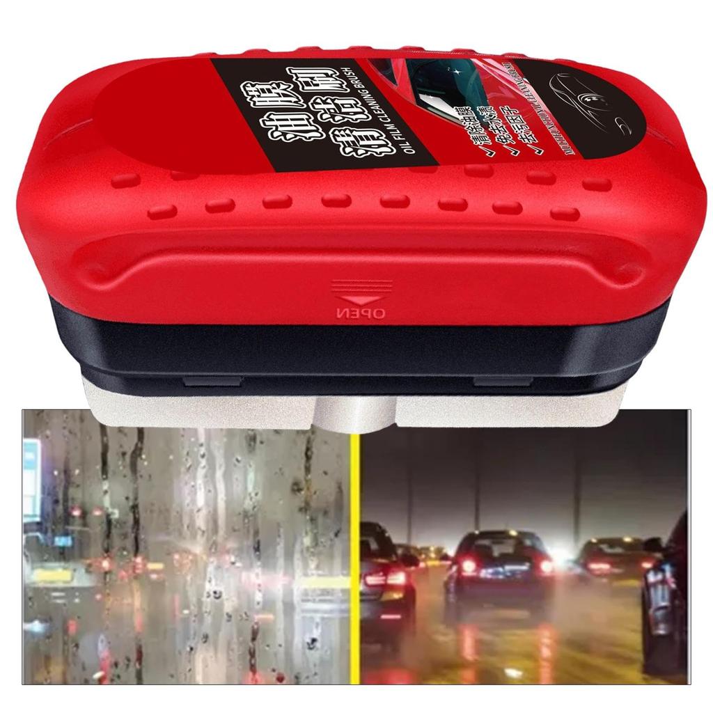 film , glass film remover, car glass film remover, strong