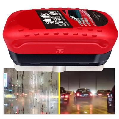 Film, Glasfolienentferner, Auto-Glasfolienentferner, stark