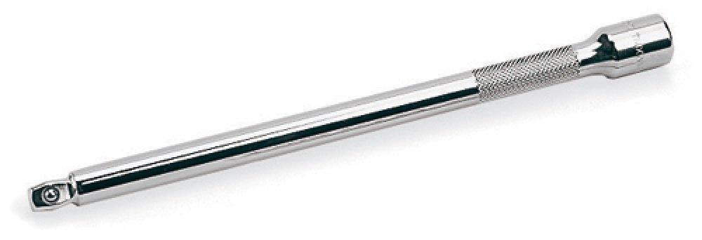 

Накидной удлинитель, поворотная головка, угловой: 1/4 дюйма Общая длина: 203,2 мм [Параллельный импорт] TMXWK80