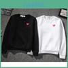 Tops – Camisolas e sweatshirts