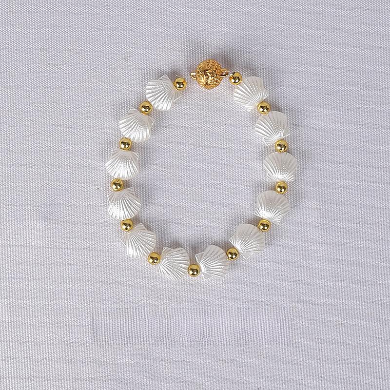 

2/1 шт 3D жемчужные магнитные подхваты для штор, подвязки для штор, автомобильные подвязки для штор, декоративные подвязки, веревка, украшение для детской комнаты 25cm-2PCS