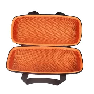 Portable Travel EVA Carrying Box for  Xtreme 3 Wireless Speaker Storage Bag  Design Easy To Open