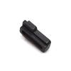 ESR513 Sunroof Glass Rail Slider Clips for Renault Megane Scenic 2 3 Laguna 3 Koleos Latitude Talisman Jeep Renegade 913819569R