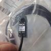 German SICK GTE6-N1211 Photoelectric Sensor