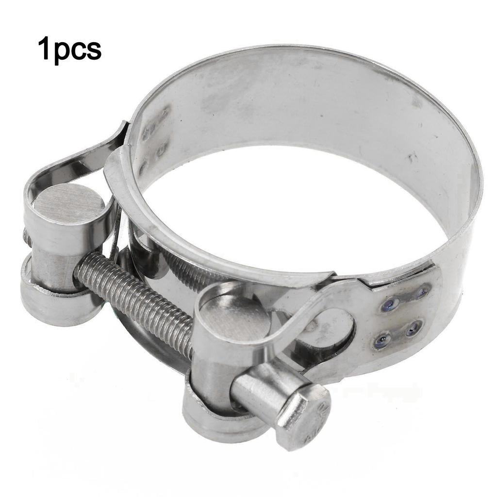 Schraube Hochbelastbar Edelstahl T-Bolzen Satz Turbine BSI Standards