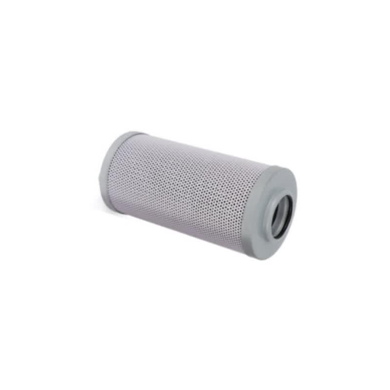 Yueni Pilot Steering Pump Suction Filter