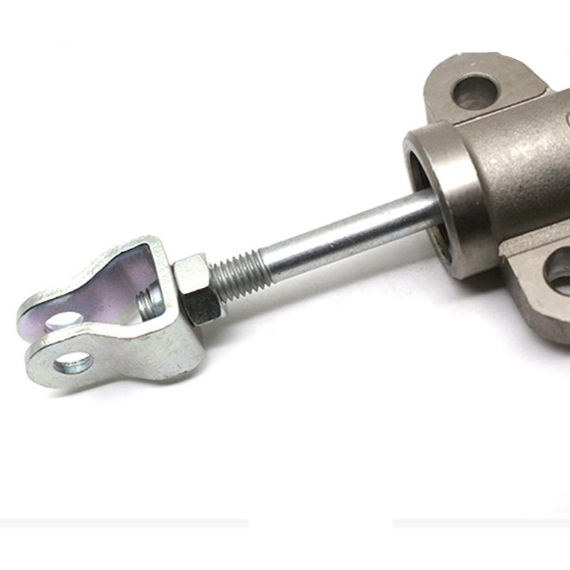 1608100XKZ Clutch master cylinder suitable for Great Wall HAVAL H6 GW4G15B engine 1.5T displacement motorcycle accessories motos