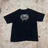 Vintage 00er Y2K Ecko drip Logo T-Shirt Größe XL Unisex T-Shirt