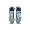 Reebok  Classic Leather Legacy Chalk Blue Women Sneakers Brave-Blue White FZ2905