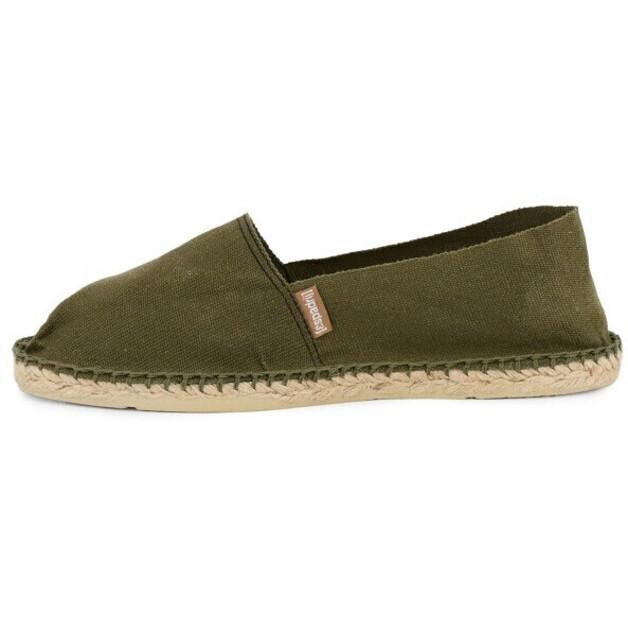 Espadrilles Espadrij Classic