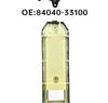 84040-33100 fits power window regulators in Toyota Reiz, Prado, Crown, Prius, and Land Cruiser.