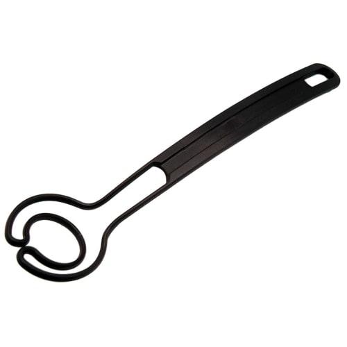 Nankai Tsusho Omegavispen BK 0114-015 Schwarz