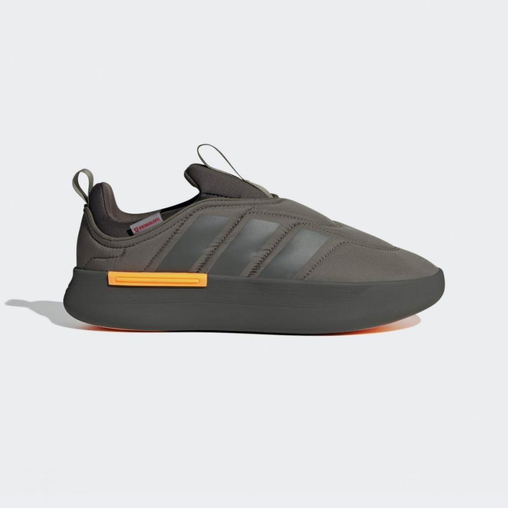 

Adidas AdiPuff IF4228 ОЛИСТР ШАОЛИ ФЛАОРА