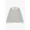 Collar T shirT 9176322981